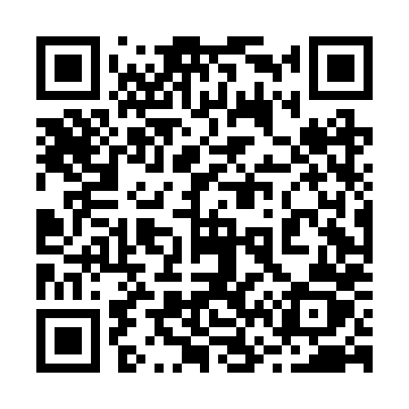 QR code for 264BXZ