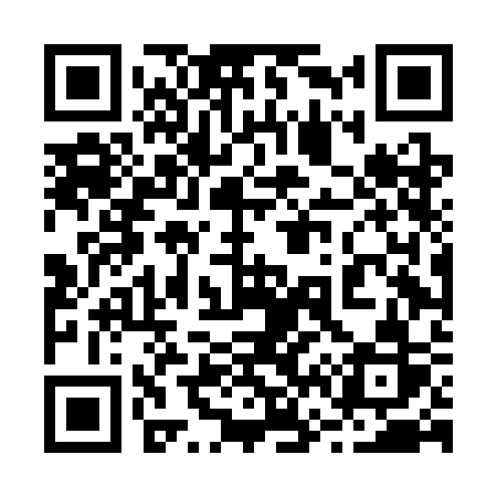 QR code for 264CCR