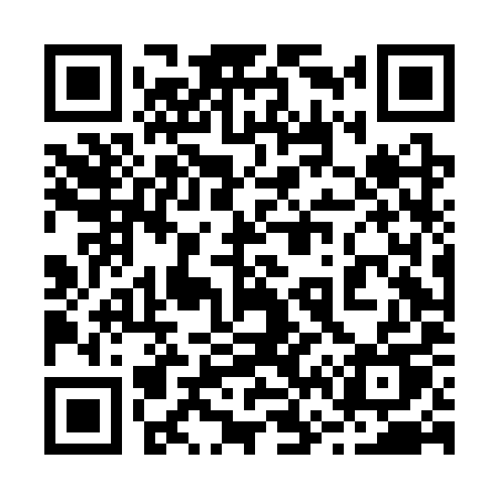 QR code for 264CYU