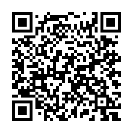 QR code for 264DCE