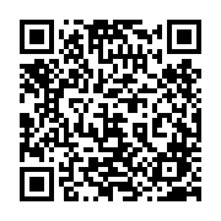 QR code for 264DDN