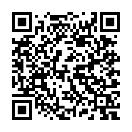 QR code for 264DOQ