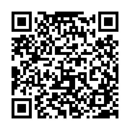 QR code for 264DUB