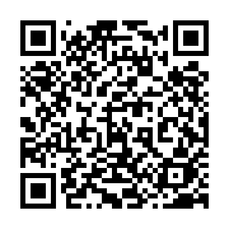 QR code for 264EAJ