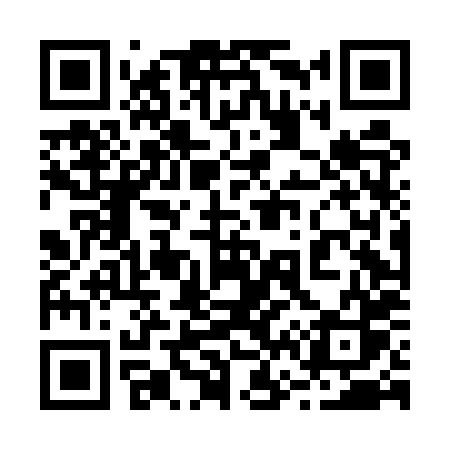 QR code for 264EXS