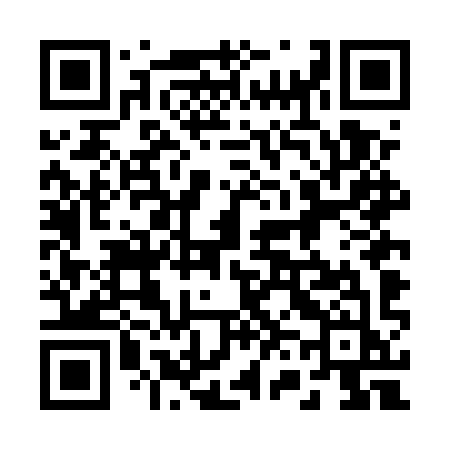 QR code for 264EYJ