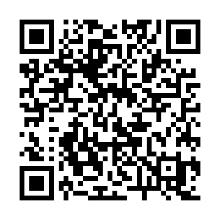 QR code for 264EZI