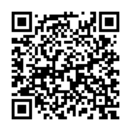QR code for 264FMK