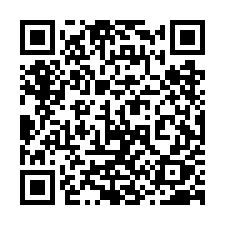 QR code for 264GEX