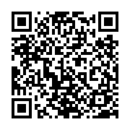 QR code for 264GFU