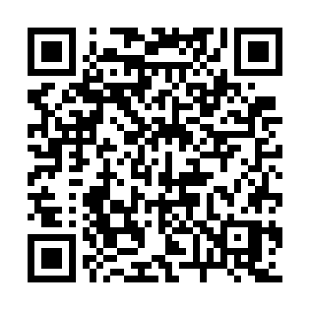 QR code for 264GGP