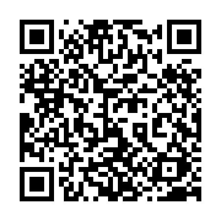 QR code for 264HBK