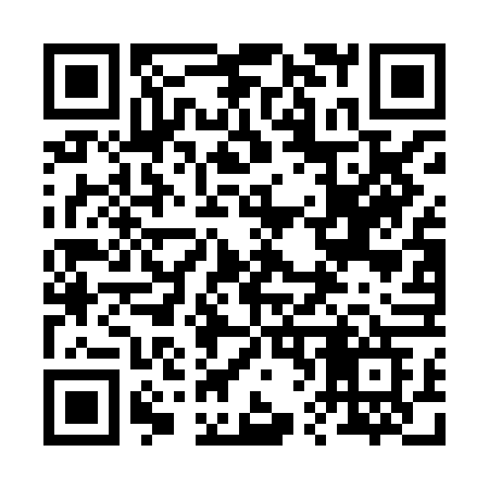 QR code for 264HFG