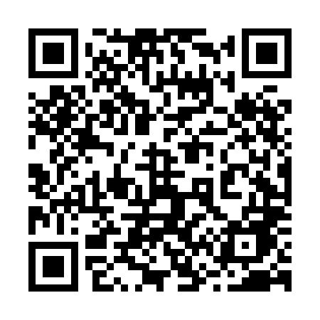 QR code for 264HLE