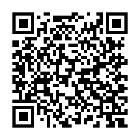 QR code for 264HNN