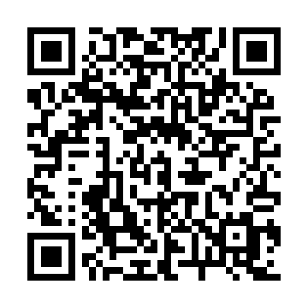 QR code for 264IQM
