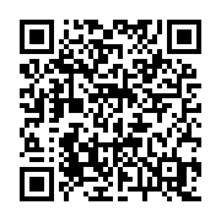 QR code for 264IRD