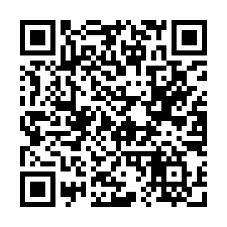 QR code for 264IYW
