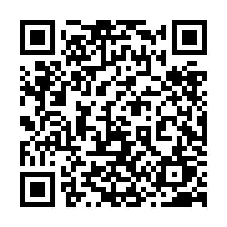 QR code for 264JKT