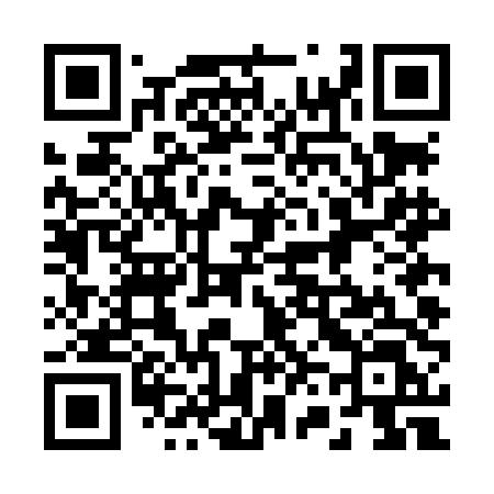 QR code for 264LDL