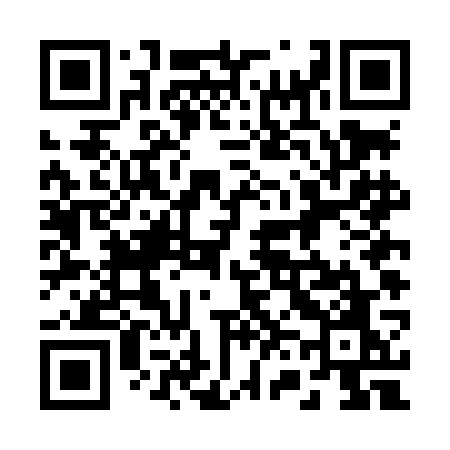 QR code for 264LGO