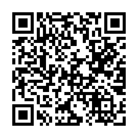 QR code for 264LKY