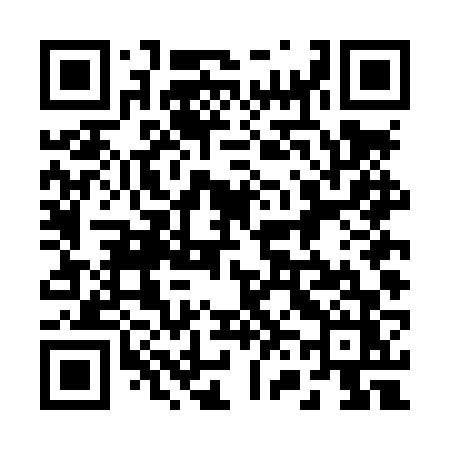 QR code for 264LVZ
