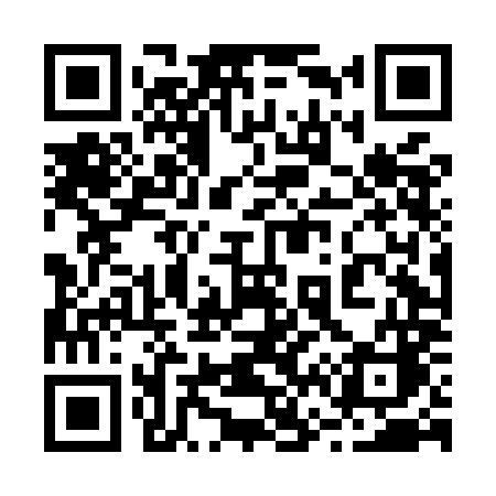 QR code for 264MMC