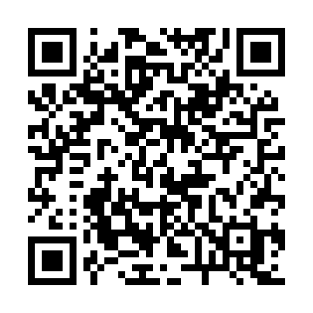 QR code for 264MVH