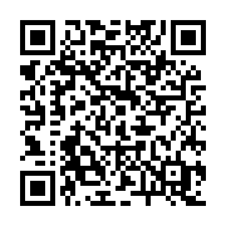 QR code for 264MZD