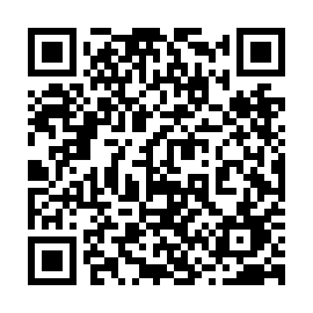 QR code for 264NAD