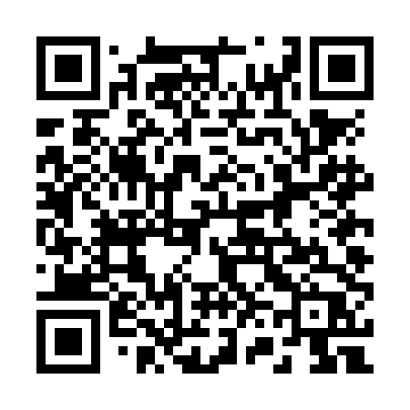 QR code for 264NDP