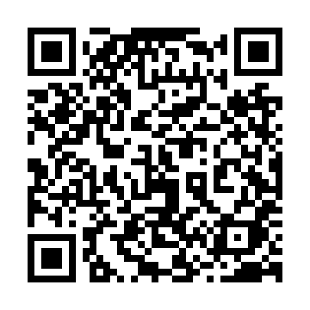 QR code for 264NXI