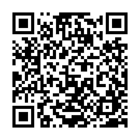 QR code for 264NYB