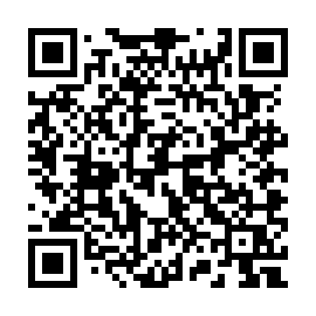 QR code for 264OMQ