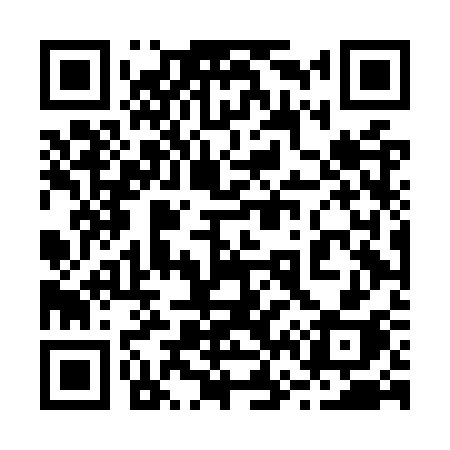 QR code for 264OSH