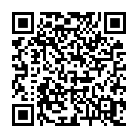 QR code for 264OWE
