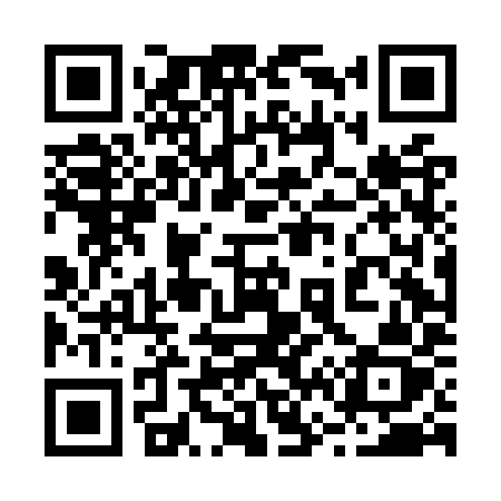 QR code for 264OYZ