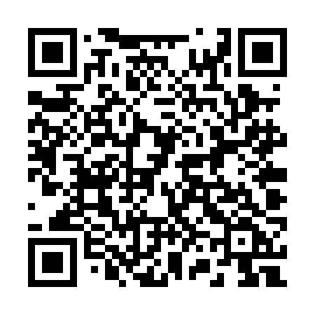 QR code for 264PJF