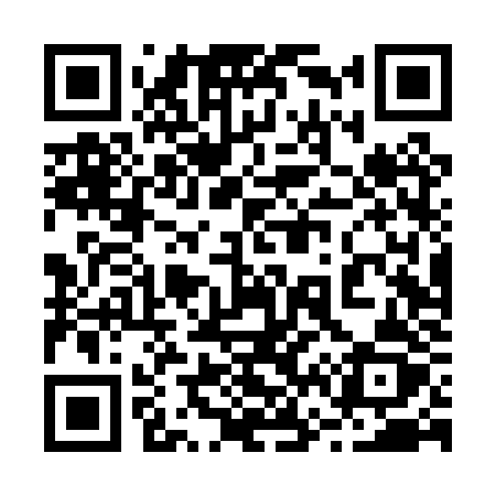 QR code for 264PZZ
