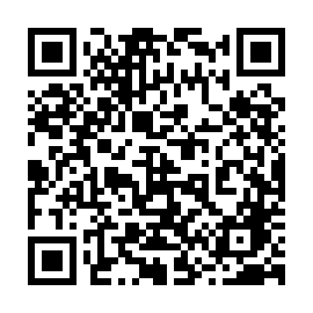 QR code for 264QDG