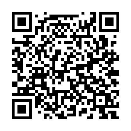 QR code for 264QGV