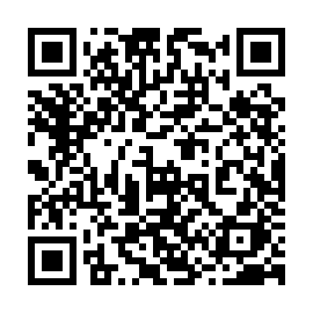 QR code for 264QJH