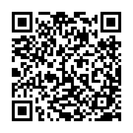 QR code for 264RLM