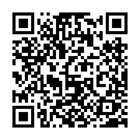 QR code for 264RNX