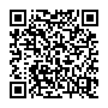 QR code for 264SKT