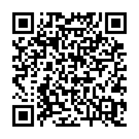 QR code for 264SNE