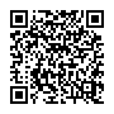 QR code for 264SOX