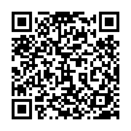 QR code for 264TBH