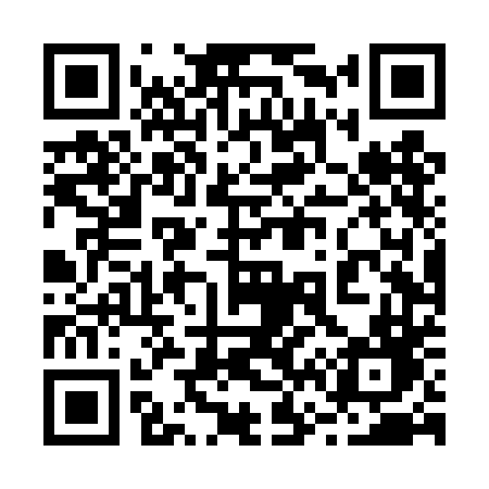 QR code for 264TDD